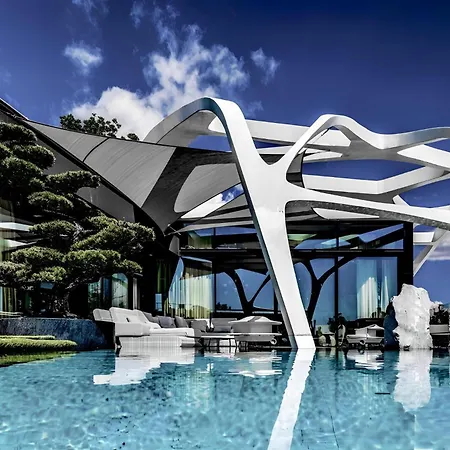 Poets Garden Villa-3