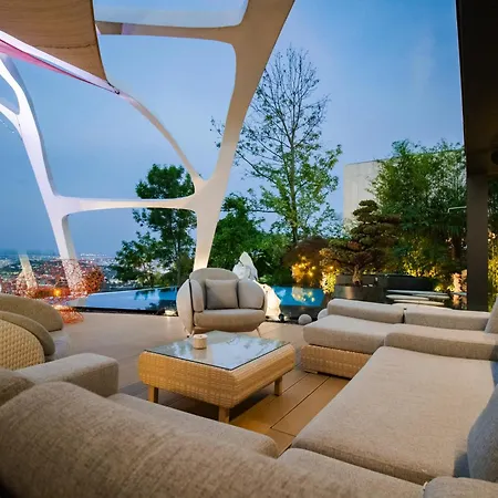 Poets Garden Villa-2